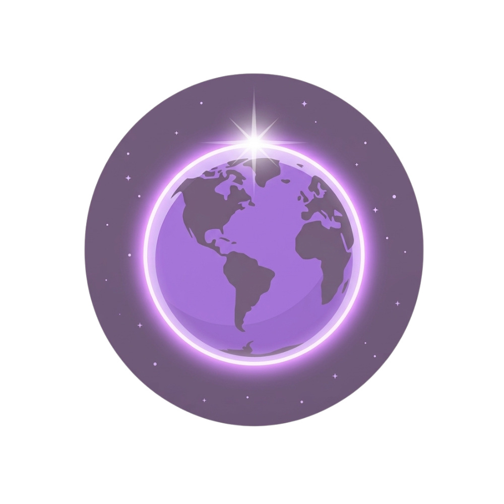 HU Logo 2026-2 1000x1000